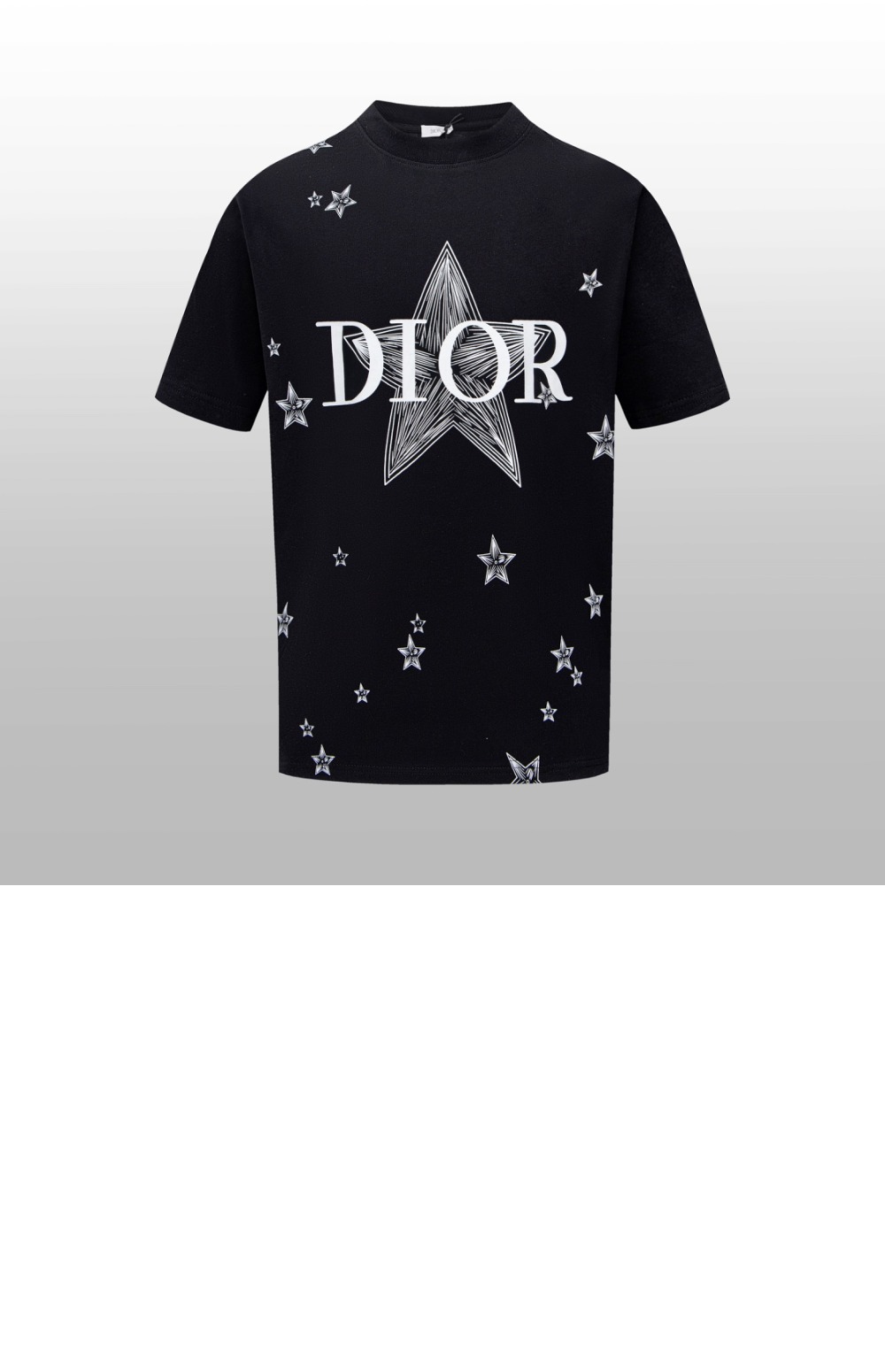 로고 프린트 반팔 > Etc - 기타제품