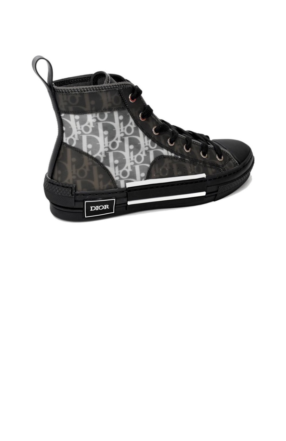 B23 하이탑 스니커즈 3SH11 > B23 League - B23 리그