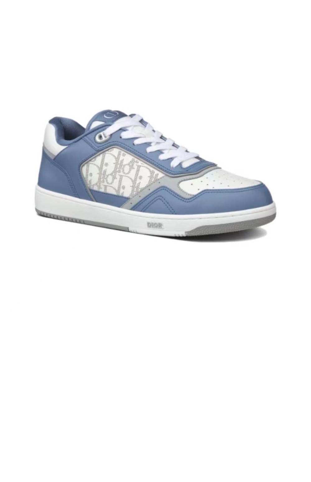 B27 스니커즈 3SN27 > B27 Uptown - B27 업타운