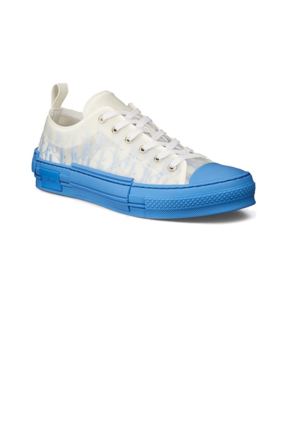 B23  스니커즈 3SH11 > B23 League - B23 리그