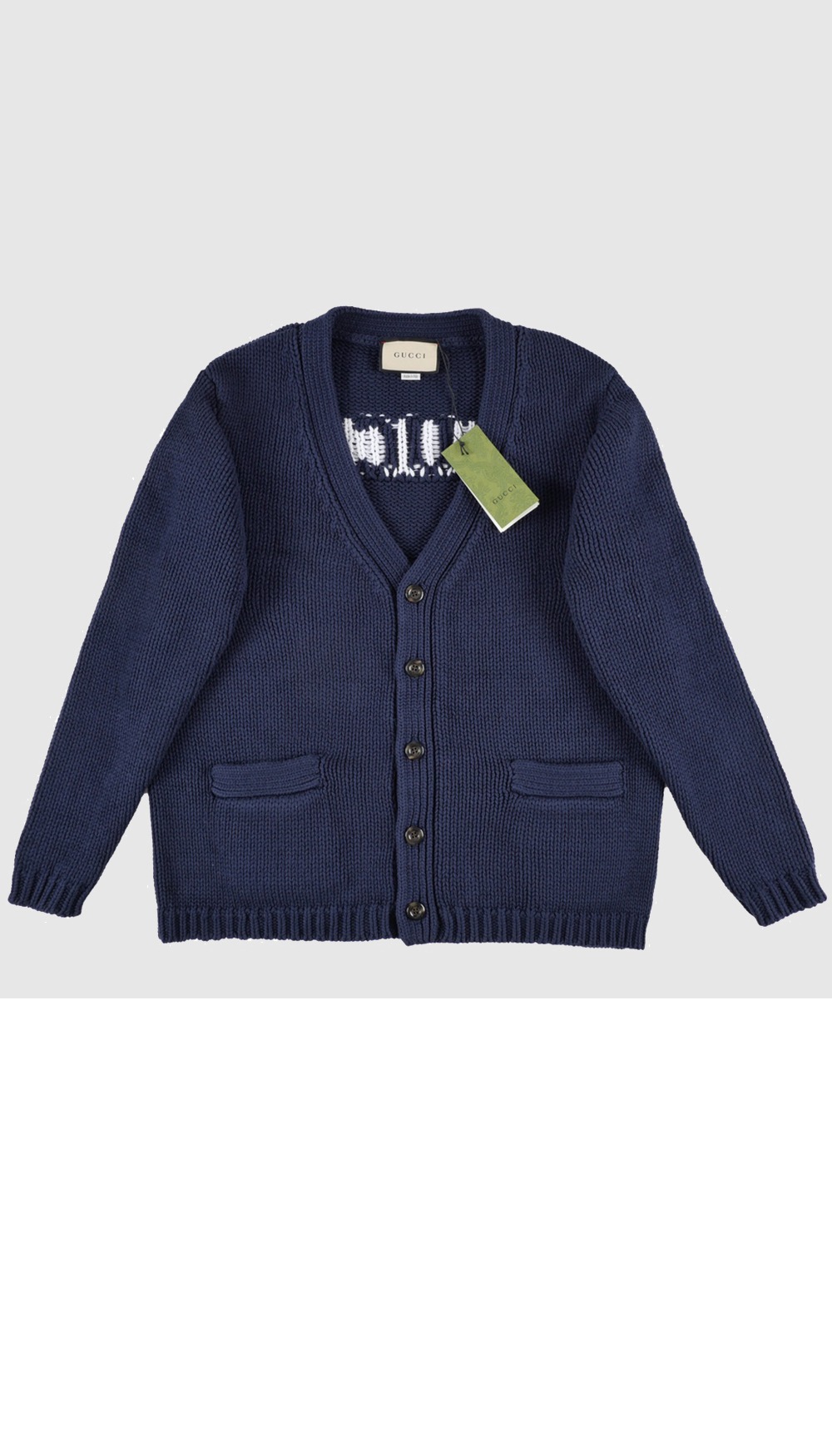 니트 카디건 코트 > Etc - 기타제품