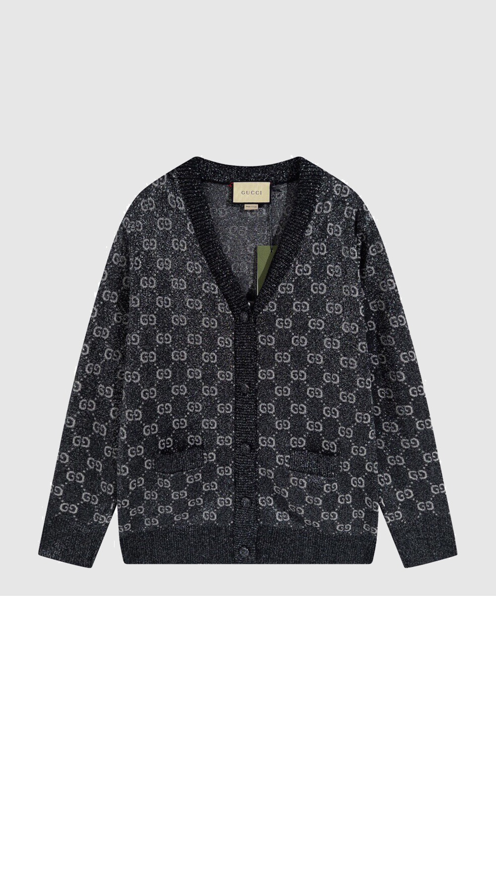 니트 카디건 코트 > Etc - 기타제품