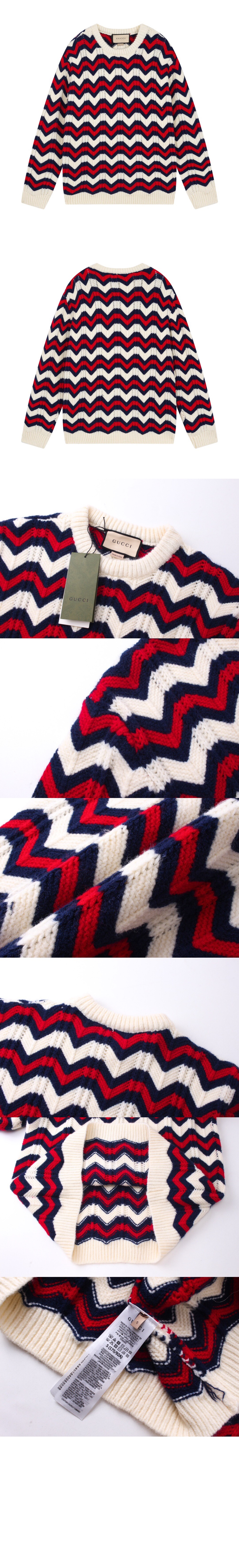 니트 톱 > Etc - 기타제품