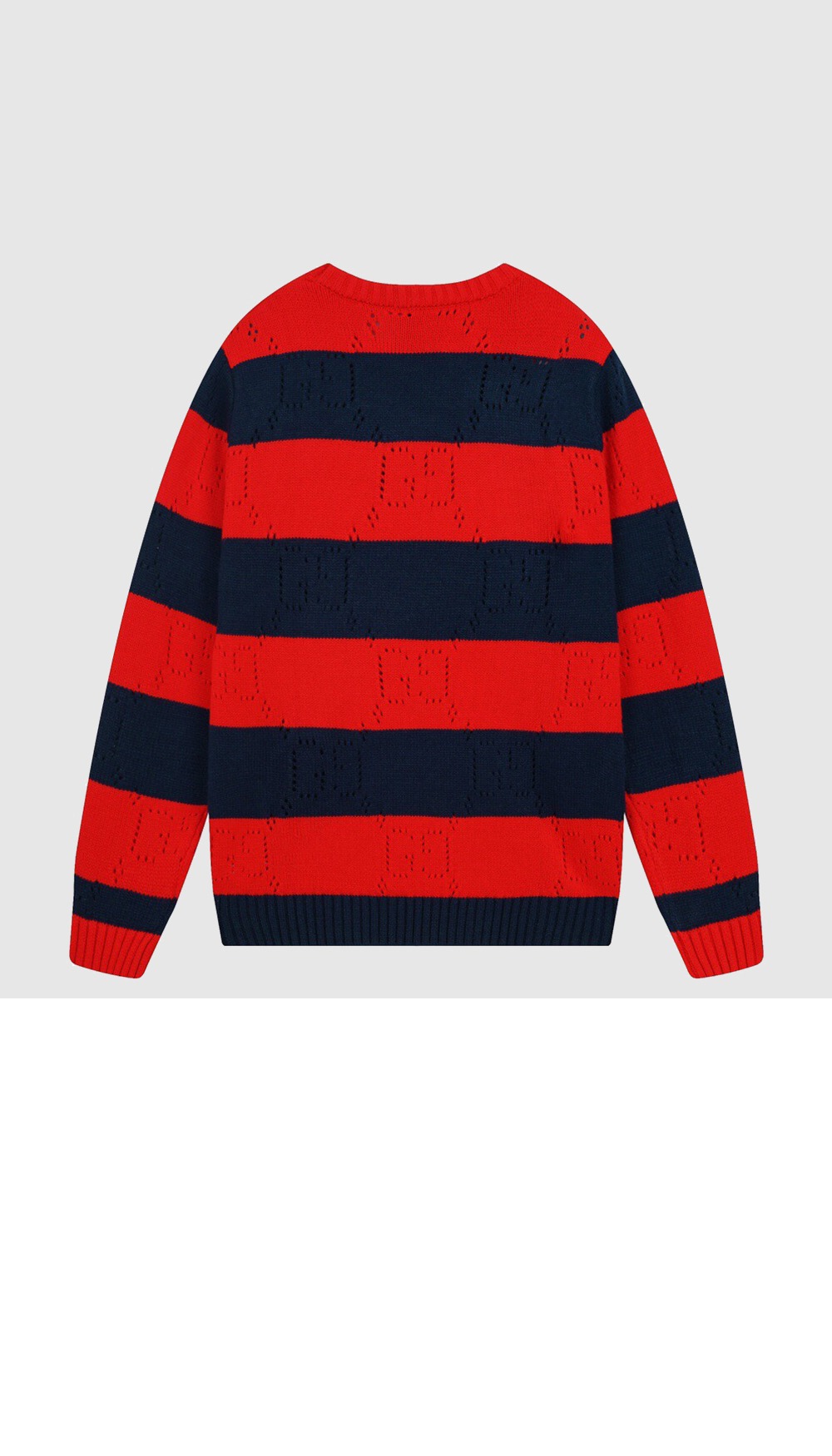 니트 톱 > Etc - 기타제품