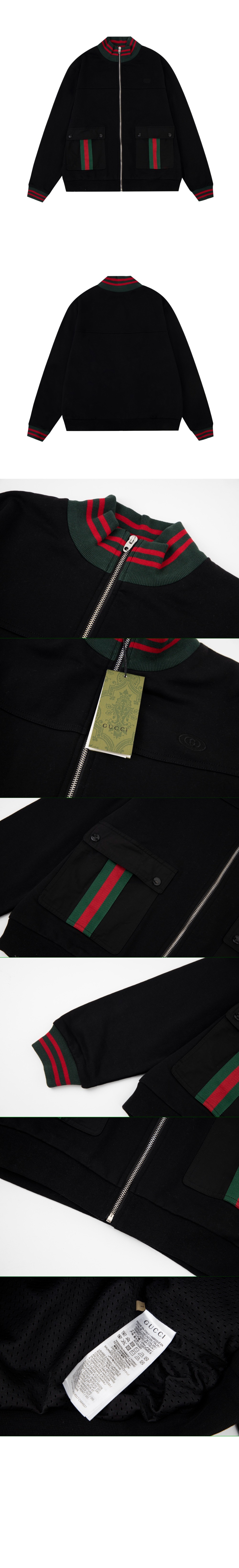 재킷 코트 > Etc - 기타제품