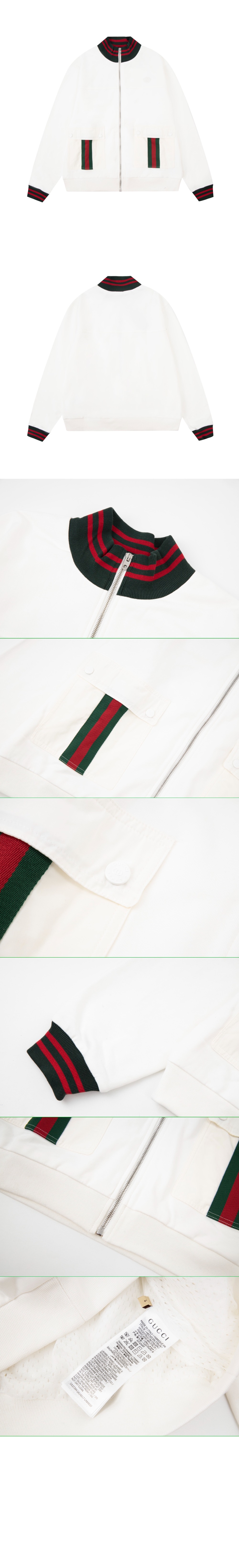 재킷 코트 > Etc - 기타제품