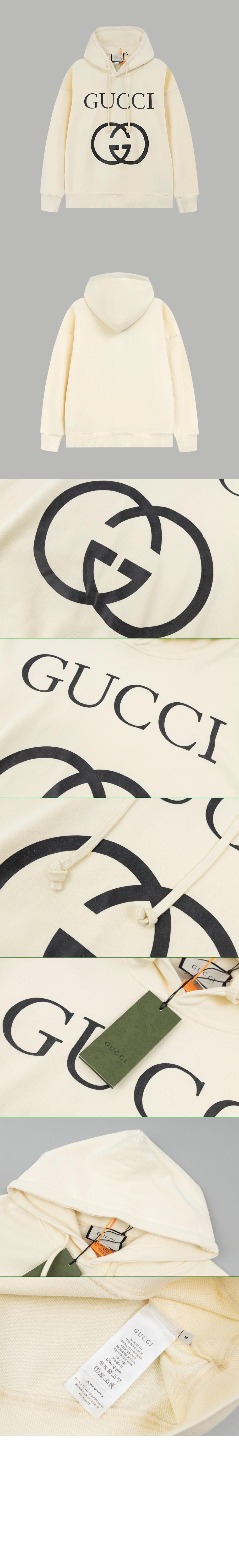 플라워 코튼 톱 > Etc - 기타제품