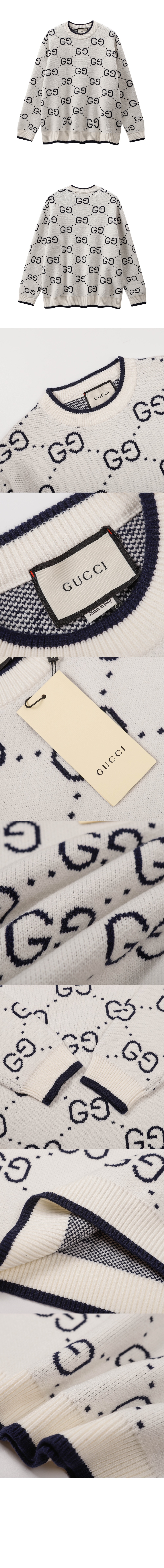 플라워 코튼 톱 > Etc - 기타제품