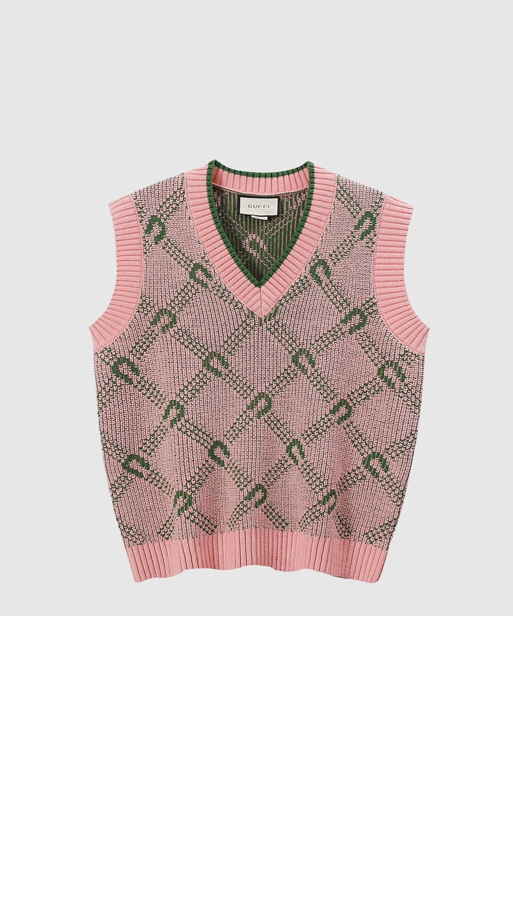 플라워 크롭 > Etc - 기타제품