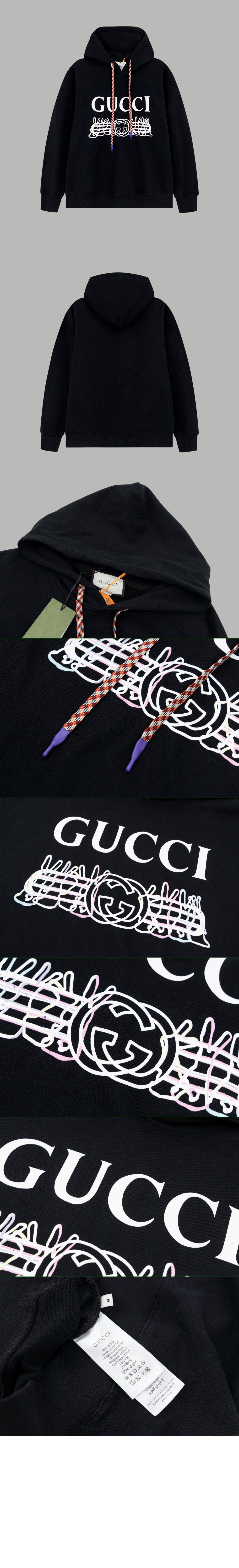 프린트 면 티셔츠 > Etc - 기타제품