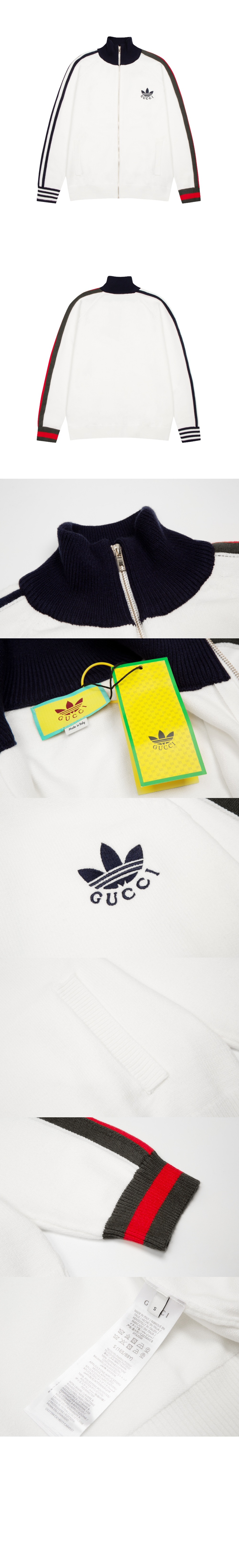 재킷 코트 > Etc - 기타제품