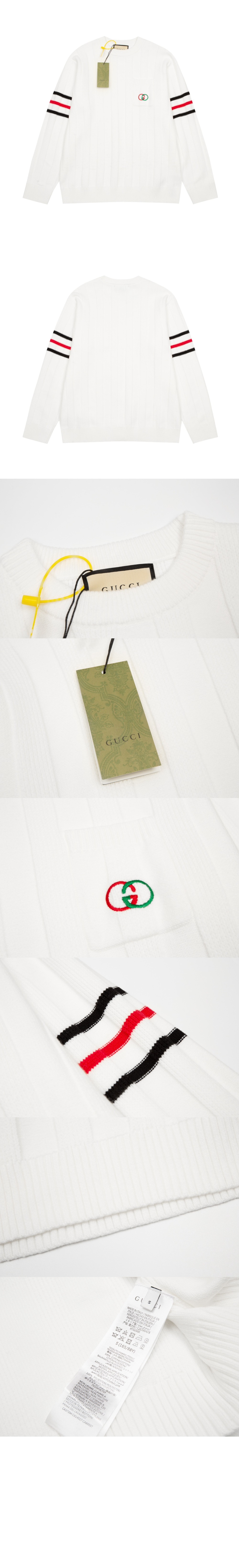 면 티셔츠 > Etc - 기타제품