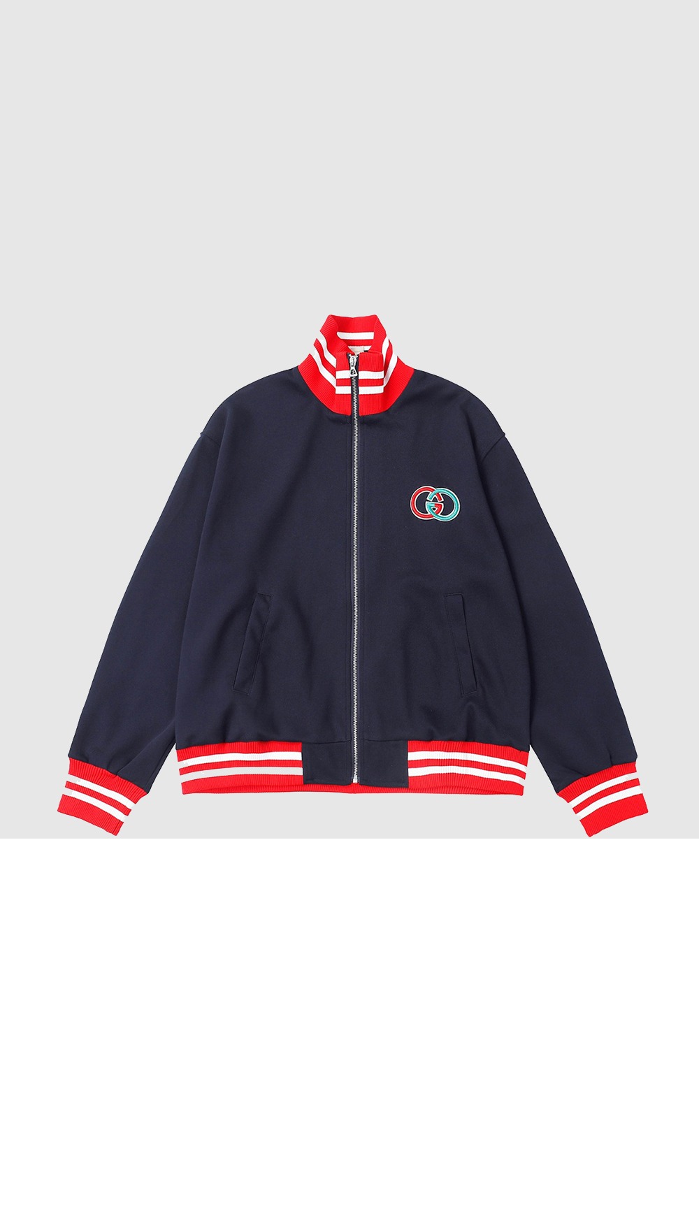 재킷 코트 > Etc - 기타제품