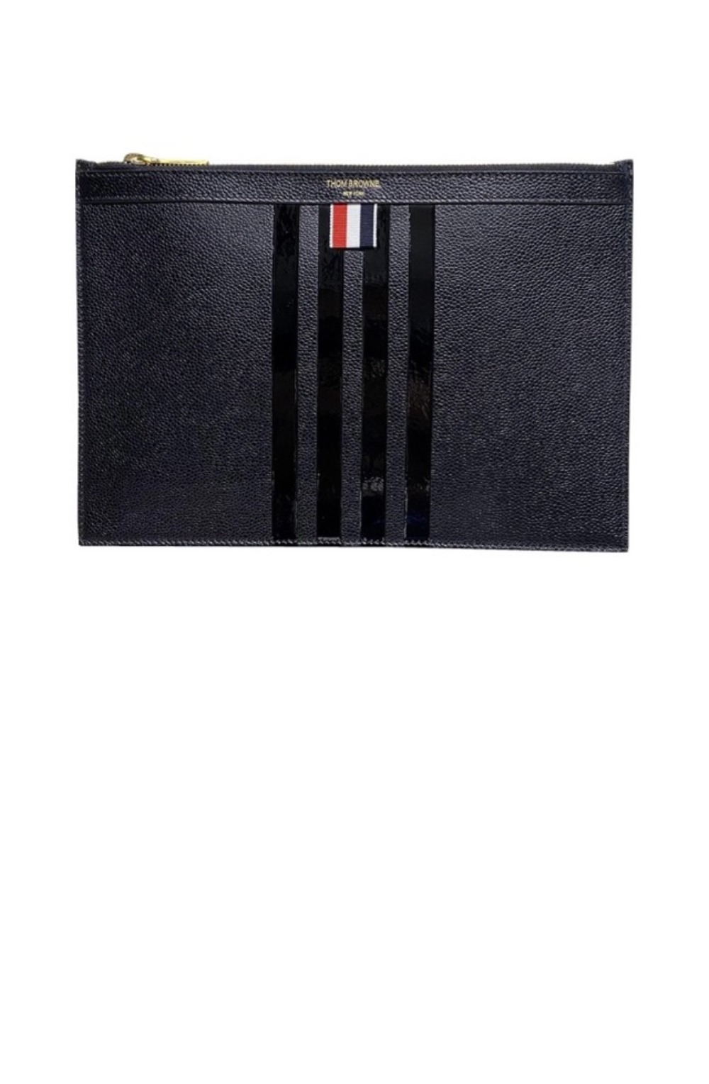 헥터 클러치 MAC039 > 톰브라운