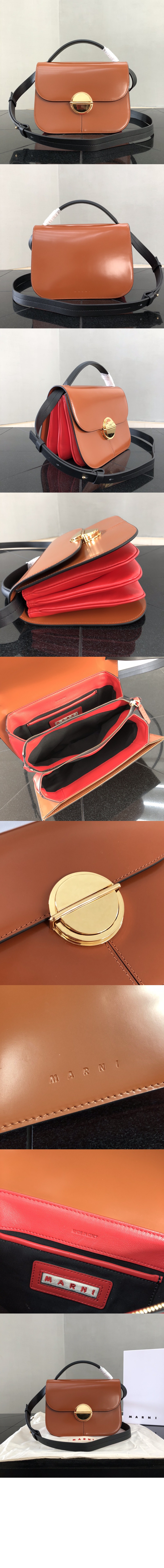 라지 크로스 스퀘어백 > Tukaroo - 투카루