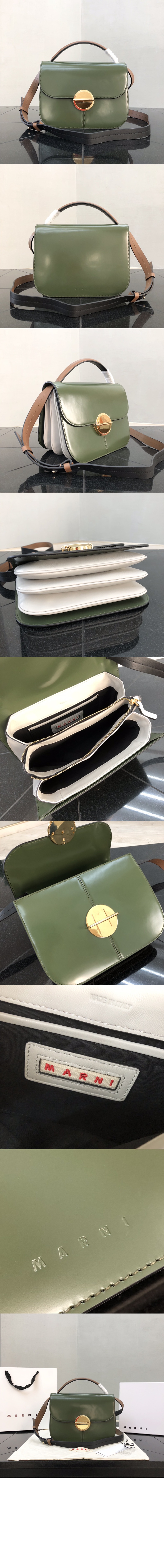 라지 크로스 스퀘어백 > Tukaroo - 투카루