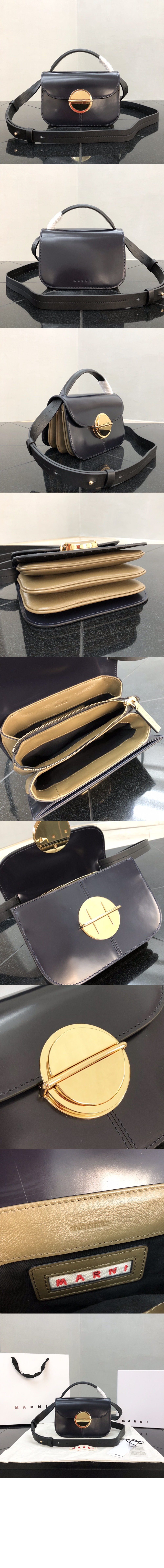 스몰 크로스 스퀘어백 > Tukaroo - 투카루