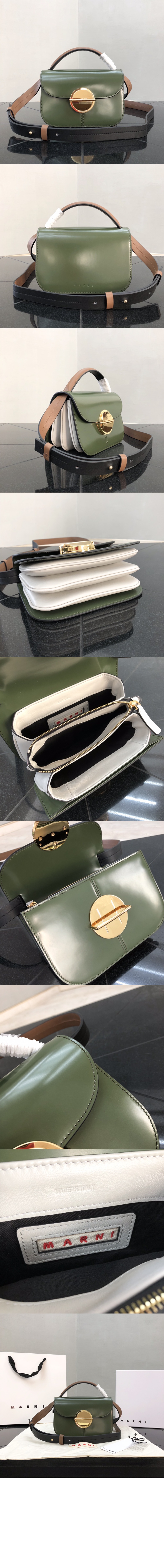 스몰 크로스 스퀘어백 > Tukaroo - 투카루