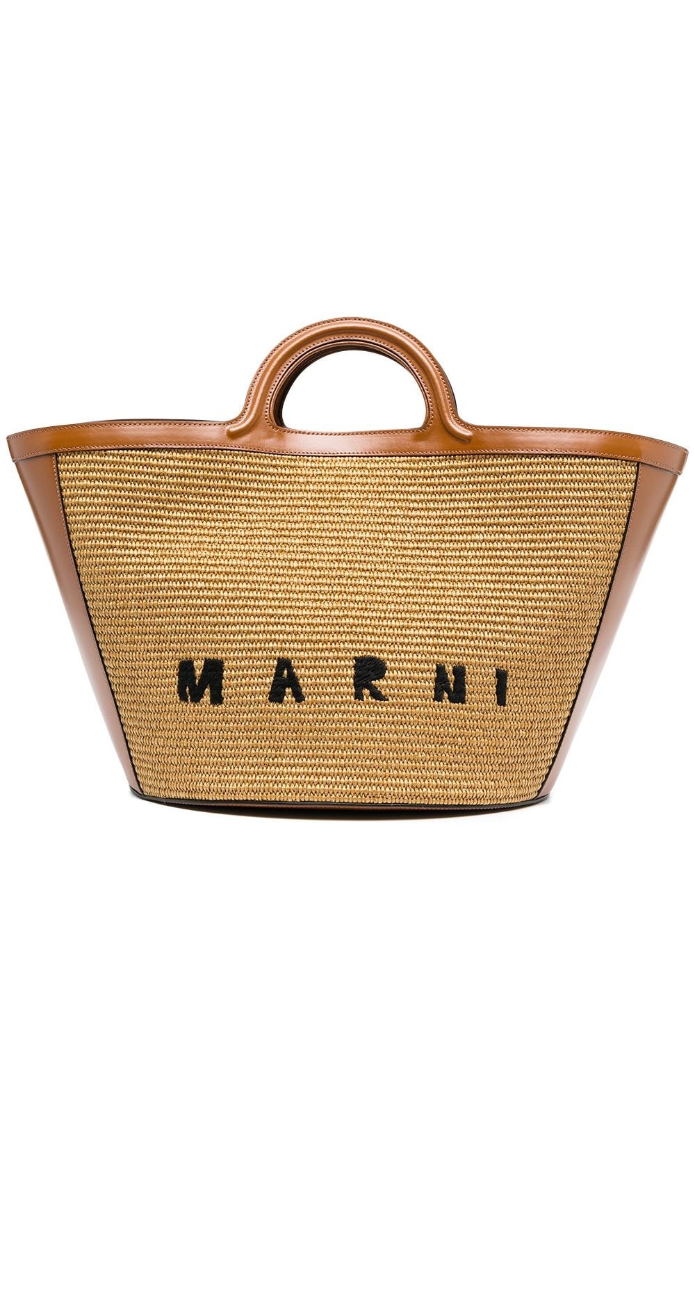 라지 트로피칼리아 섬머백 > Tropicalia - 트로피칼리아