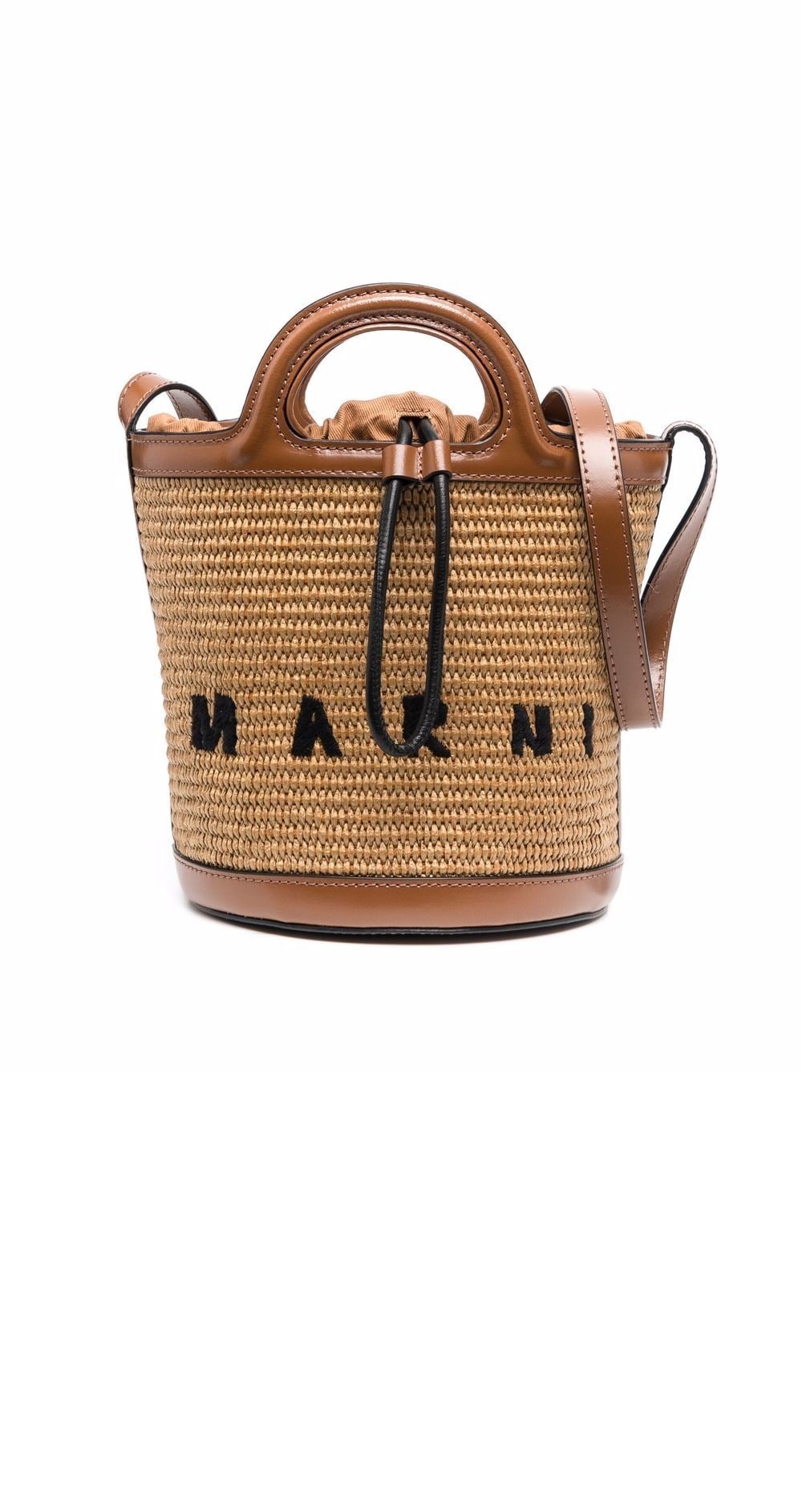 트로피칼리아 버킷백 > Tropicalia - 트로피칼리아