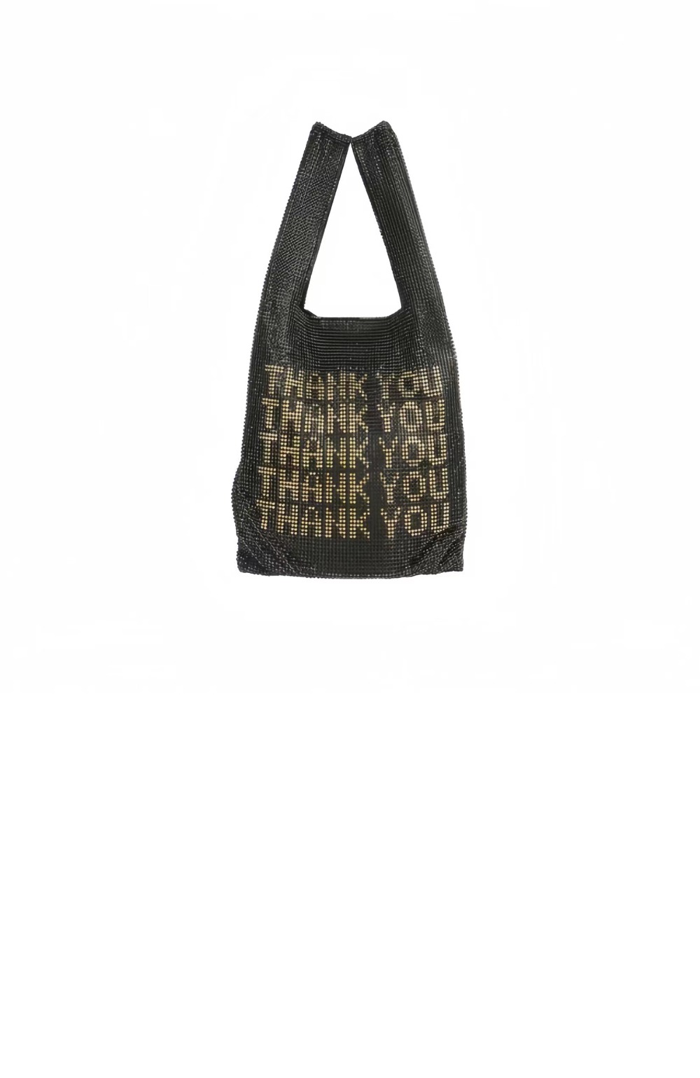 물통 토트백 20C219 > Etc - 기타제품