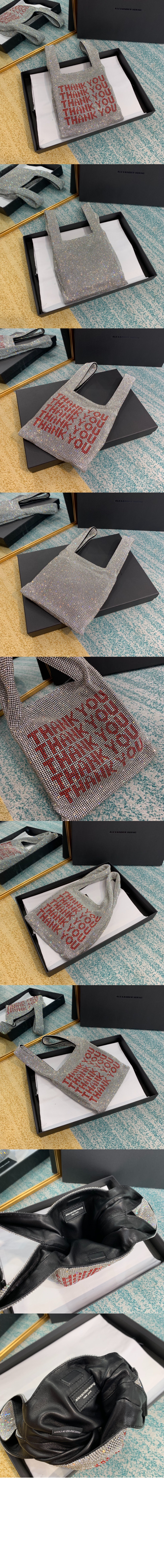 물통 토트백 20C219 > Etc - 기타제품