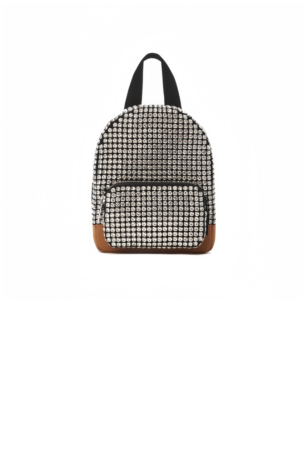 숄더 크로스백 20421X > Marti - 마르티