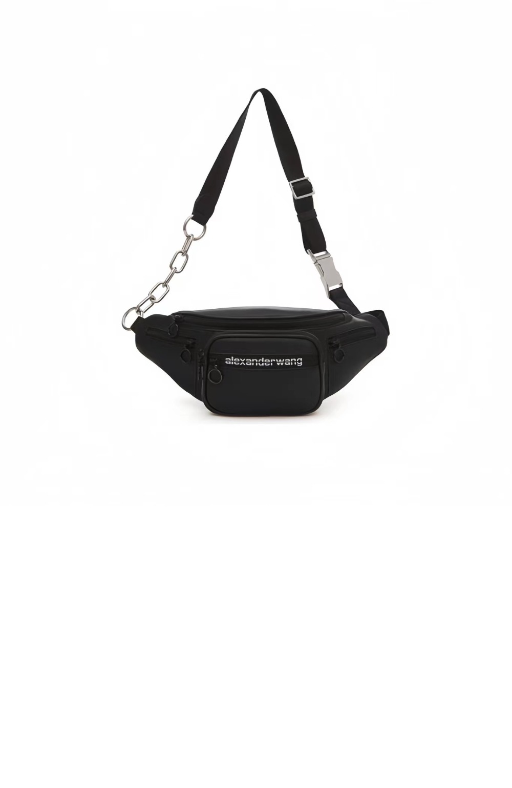 아티카 패니팩 2019P0 > Attica - 아티카