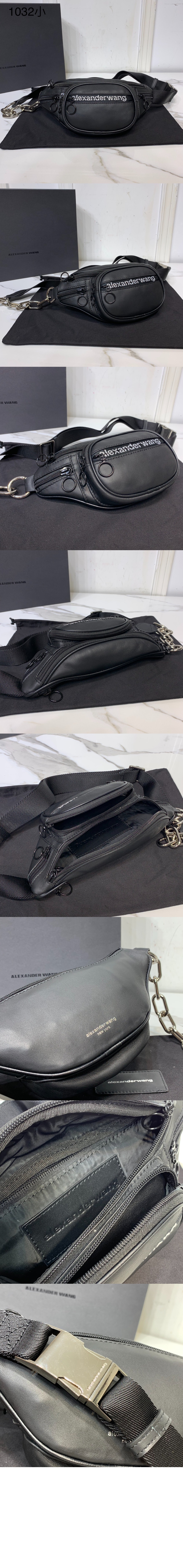 아티카 패니팩 2019P0 > Attica - 아티카