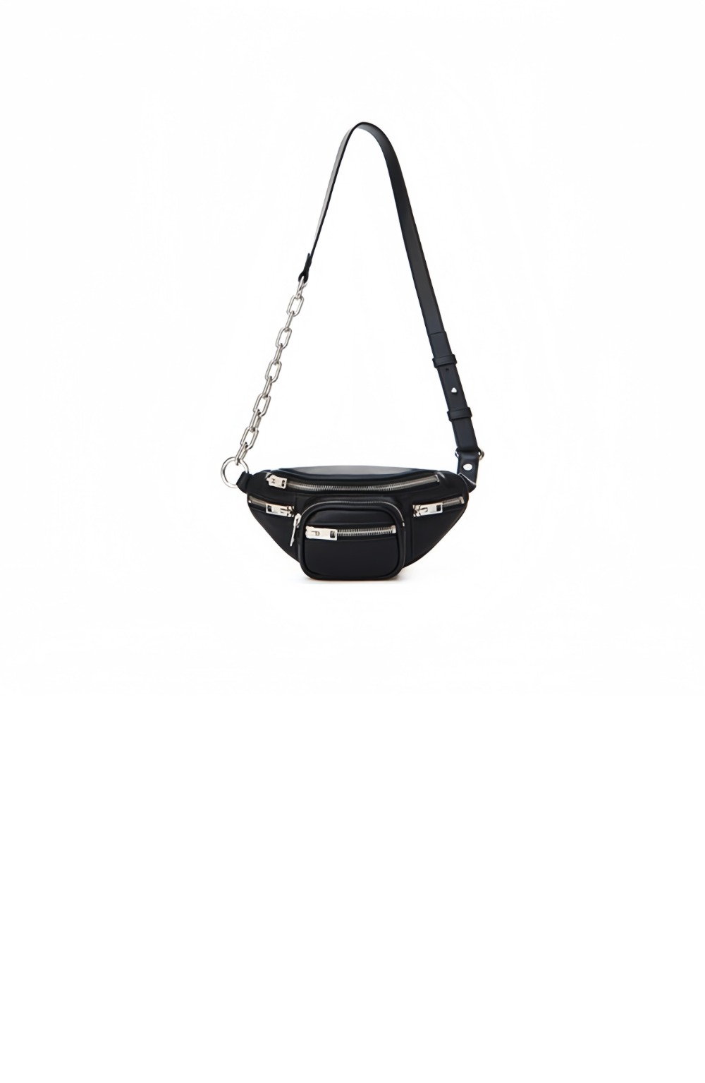 미듐 아티카 패니팩 2030X0 > Attica - 아티카