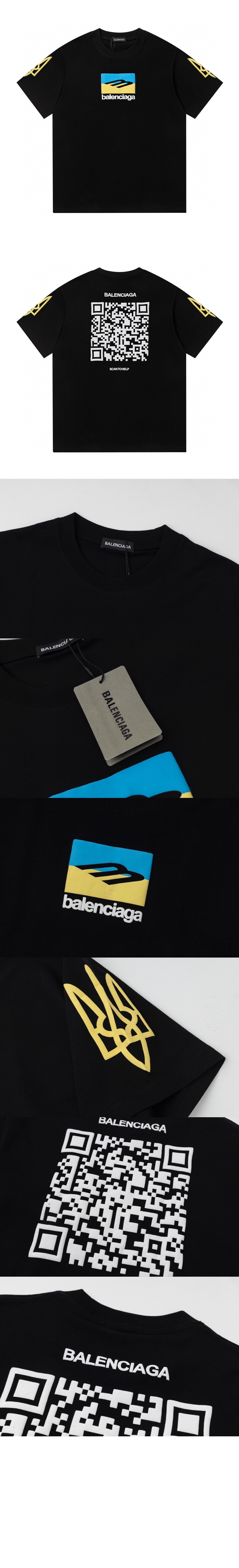 플라워 코튼 톱 > Etc - 기타제품