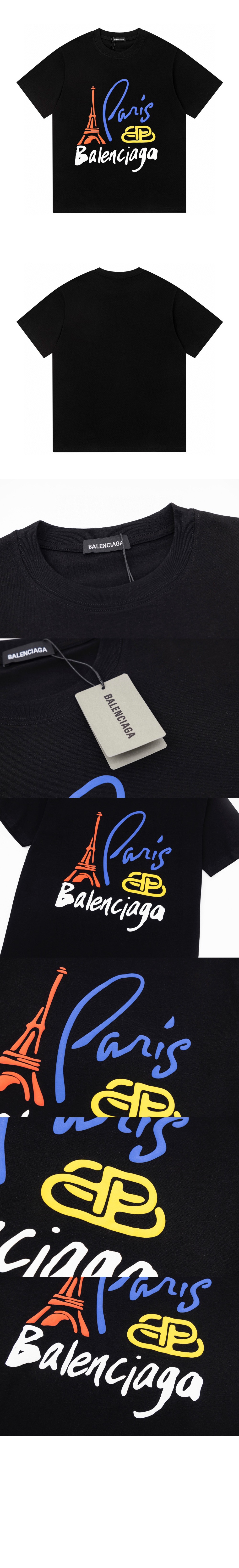 플라워 코튼 톱 > Etc - 기타제품