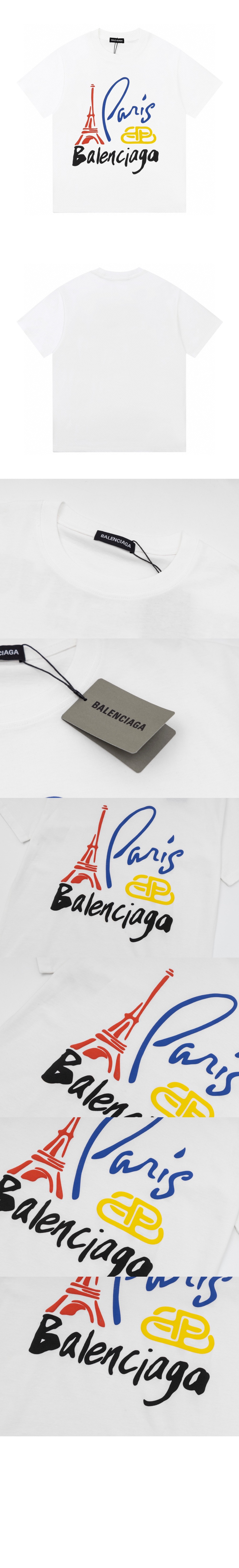 플라워 코튼 톱 > Etc - 기타제품