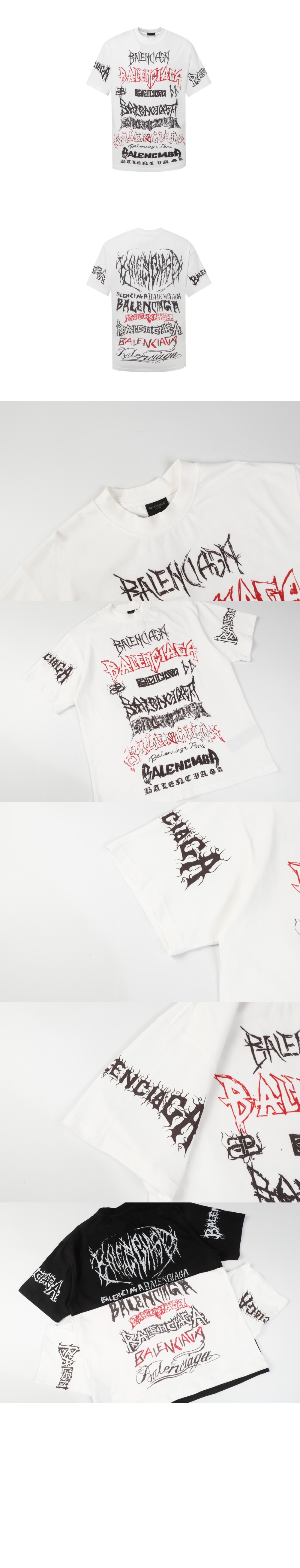 플라워 코튼 톱 > Etc - 기타제품