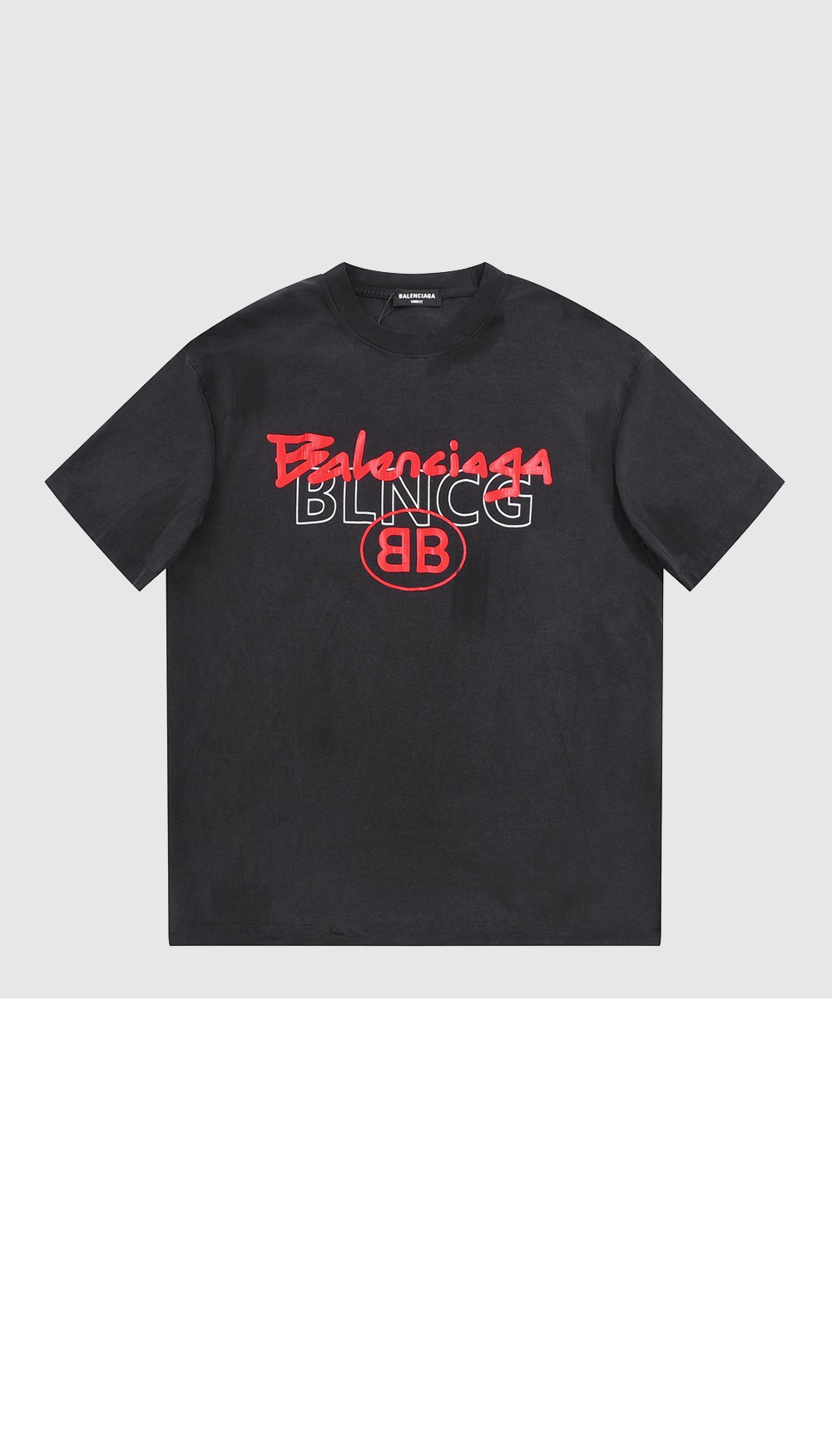 플라워 코튼 톱 > Etc - 기타제품