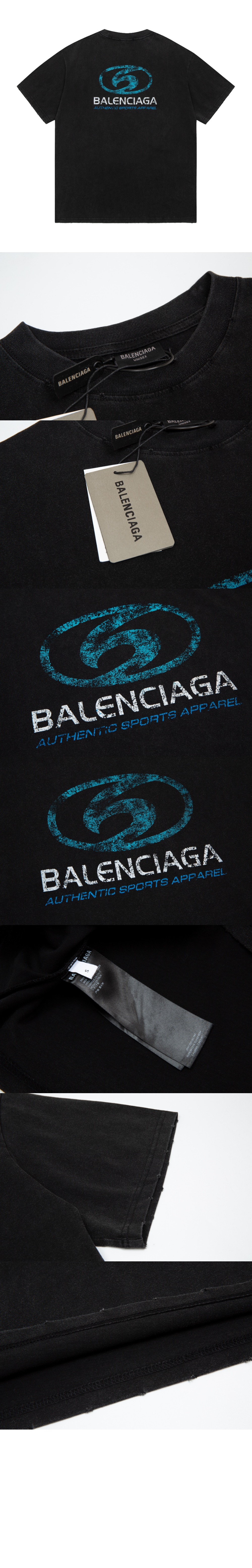 플라워 코튼 톱 > Etc - 기타제품