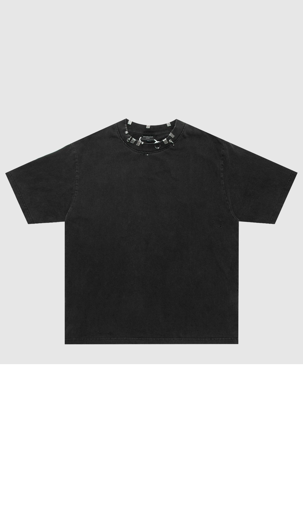 발렌시아가 > Etc - 기타제품