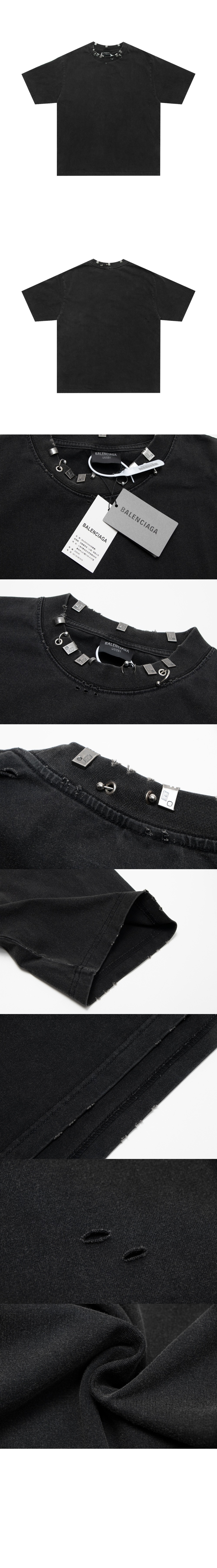 발렌시아가 > Etc - 기타제품