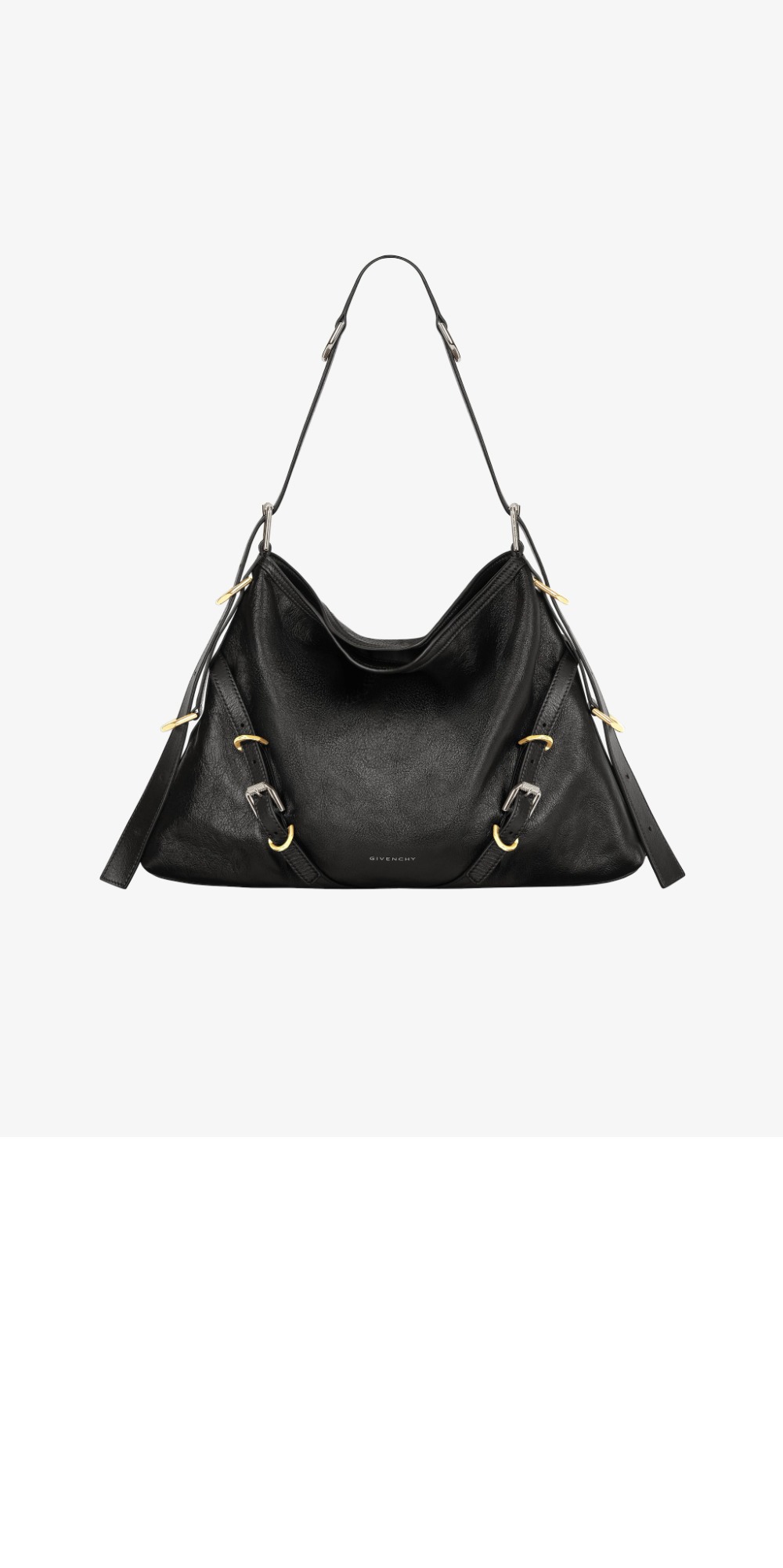 보유백 미듐 > Voyou - 보유