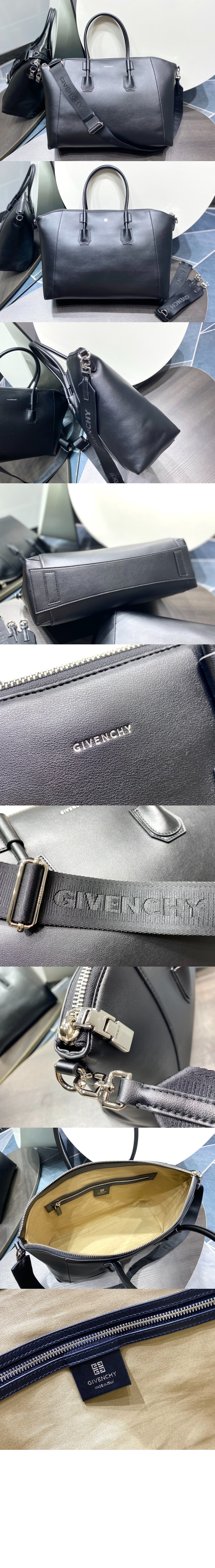 안티고나 스포츠 미듐 > Antigona - 안티고나