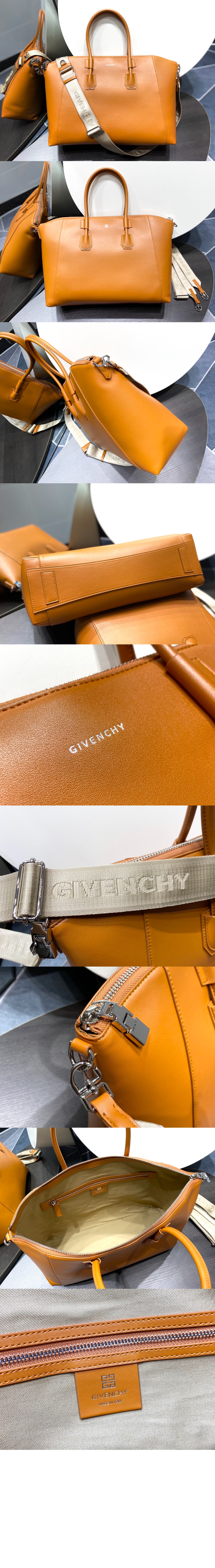 안티고나 스포츠 미듐 > Antigona - 안티고나