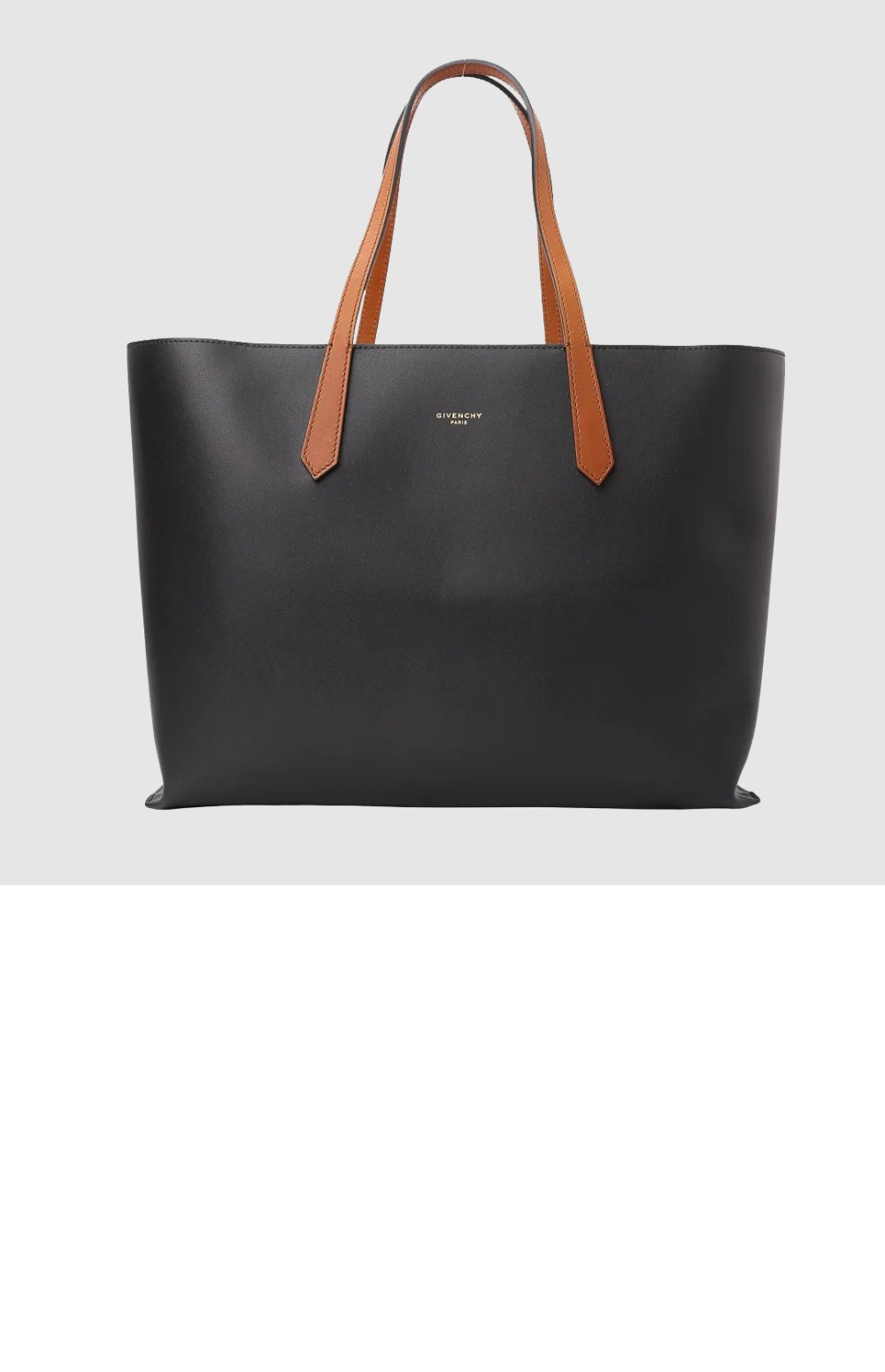 토트백 > Etc - 기타제품