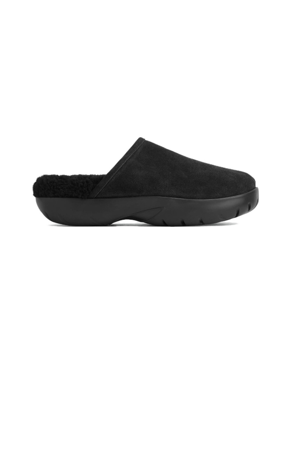 Snap 샌들 슬리퍼 775351 > Snap - 스냅