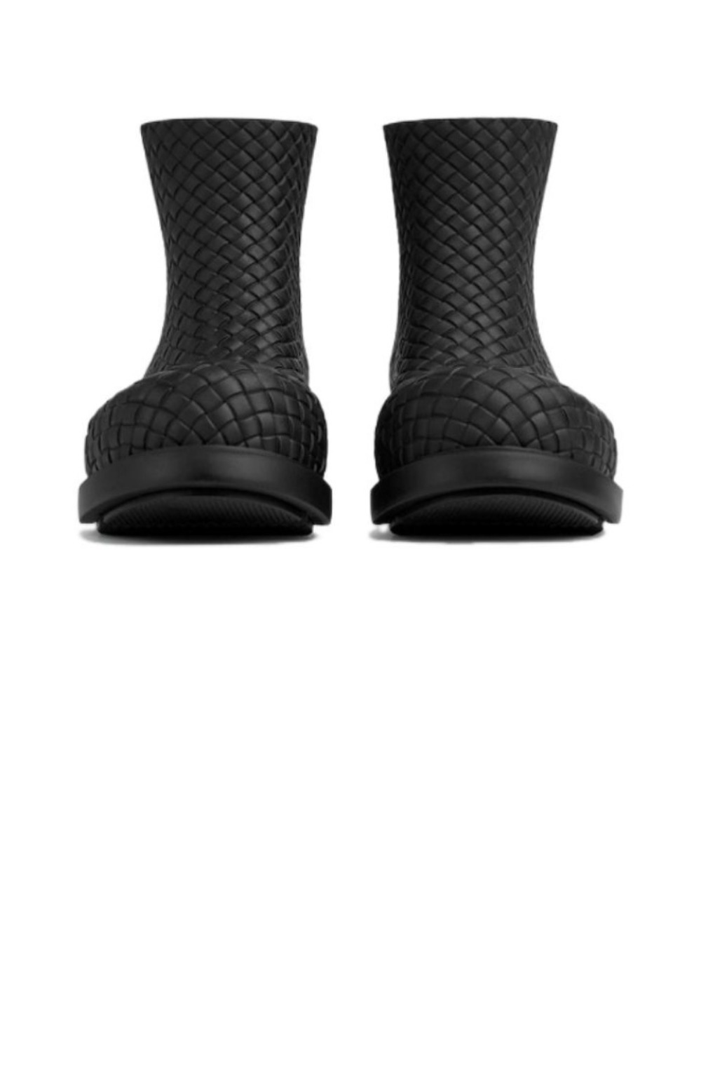 러버 부츠 764422 > Etc - 기타제품