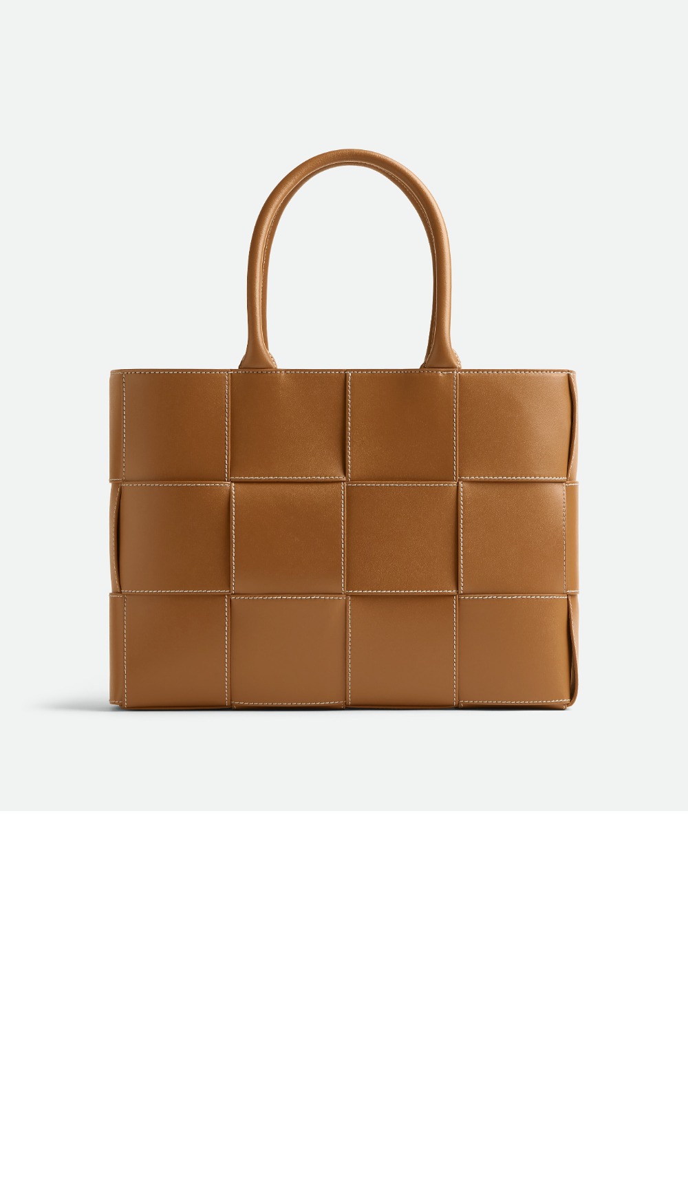 미디엄 아르코 토트 756682 > Arco - 아르코