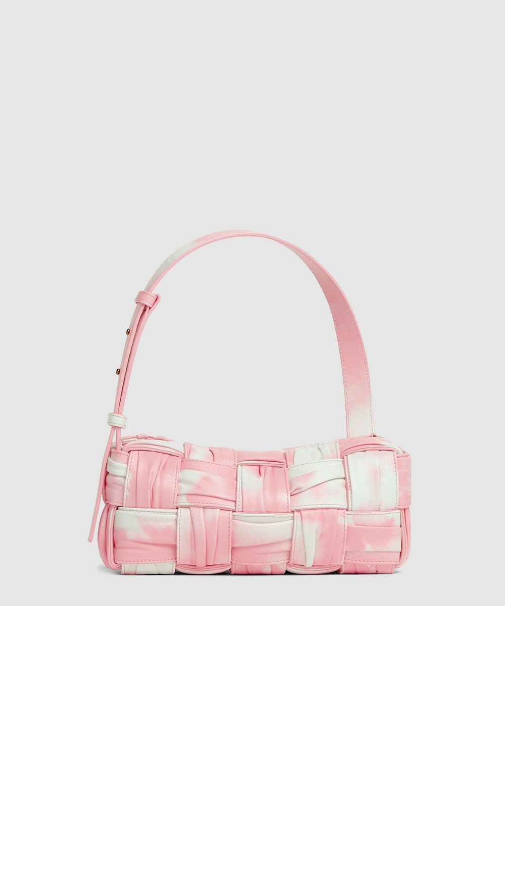 브릭 카세트백 736233 > Cassette - 카세트