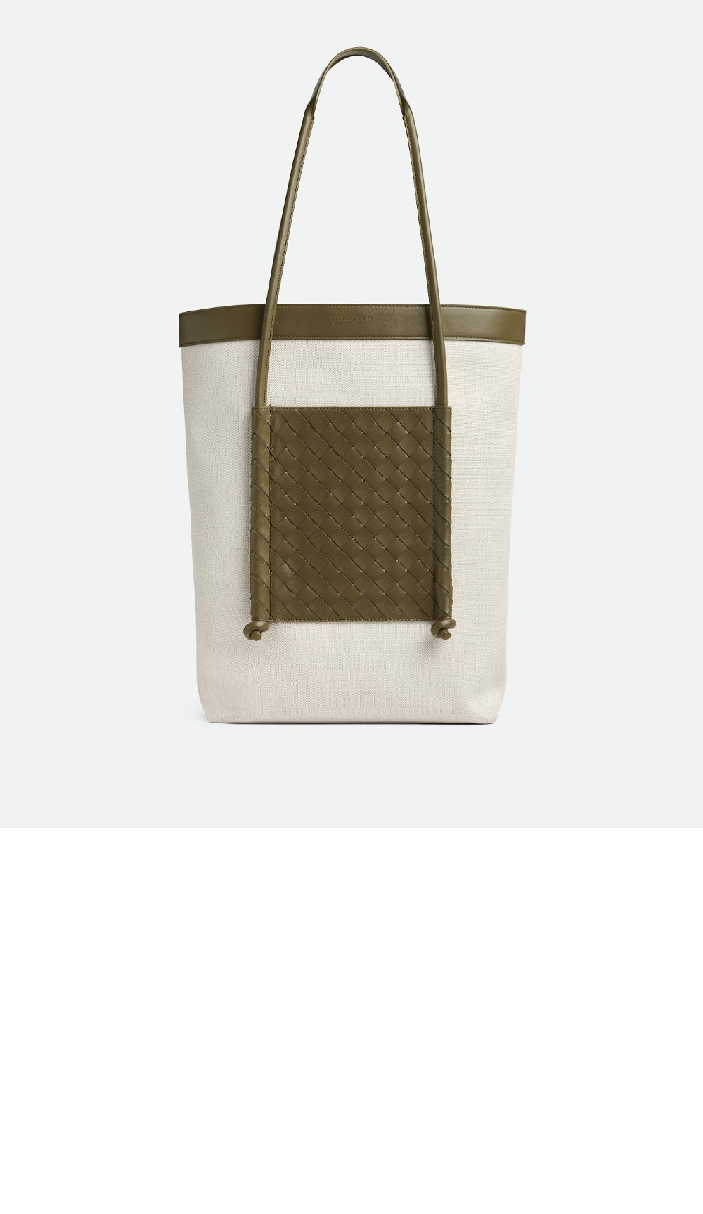 포르텔로 토트 755775 > Etc - 기타제품