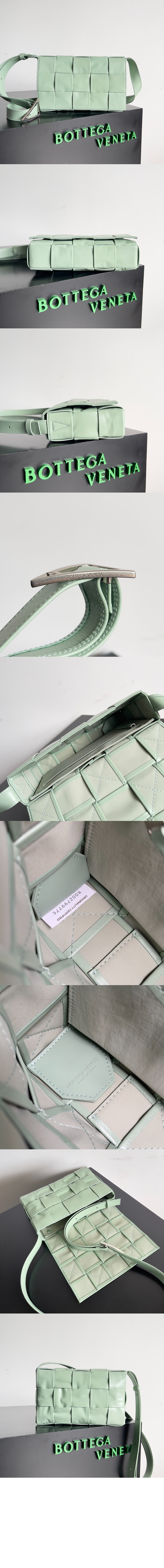 카세트 667298 > Cassette - 카세트