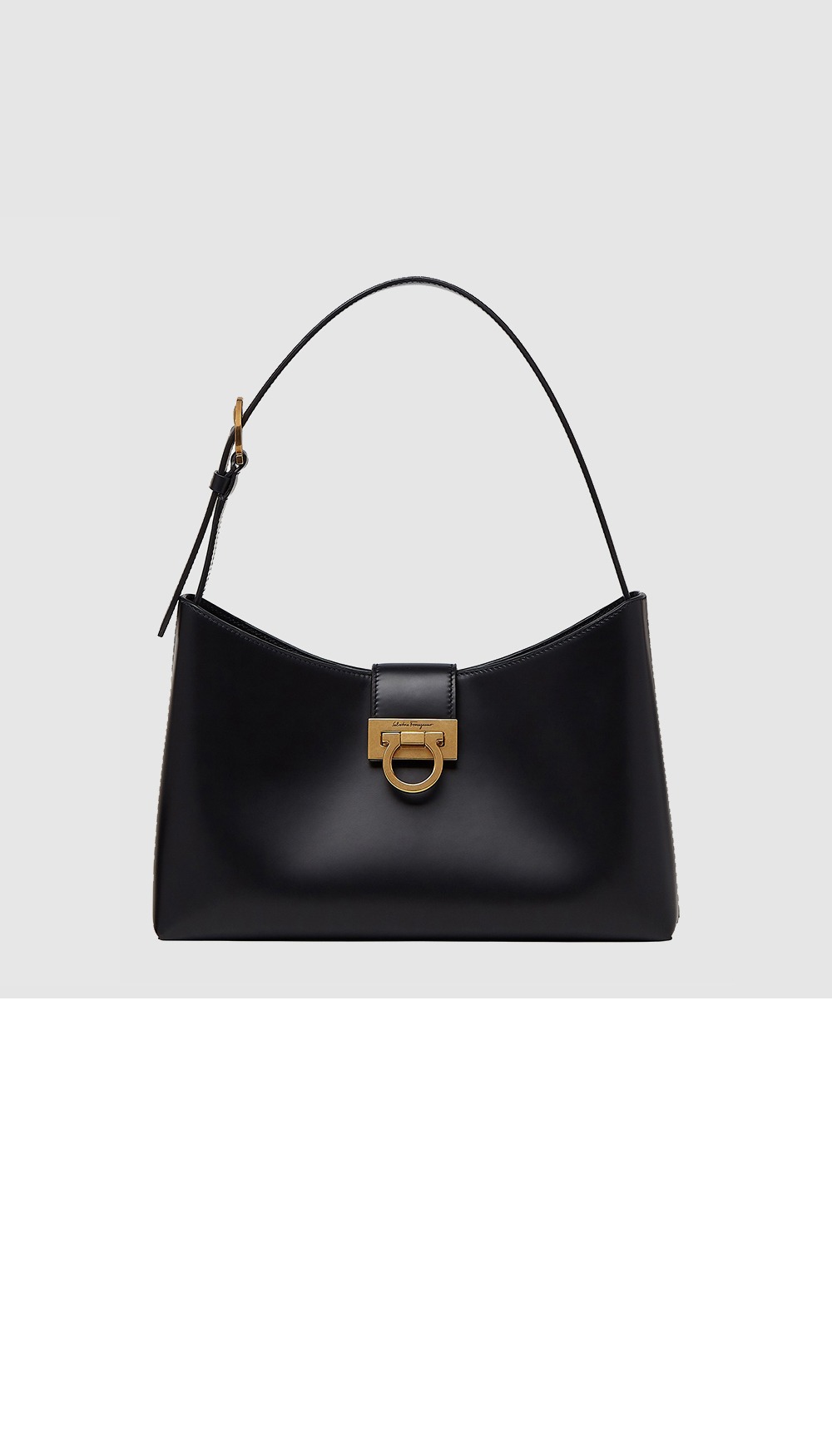 트리폴리오 숄더백 210926 > Trifolio - 트리폴리오