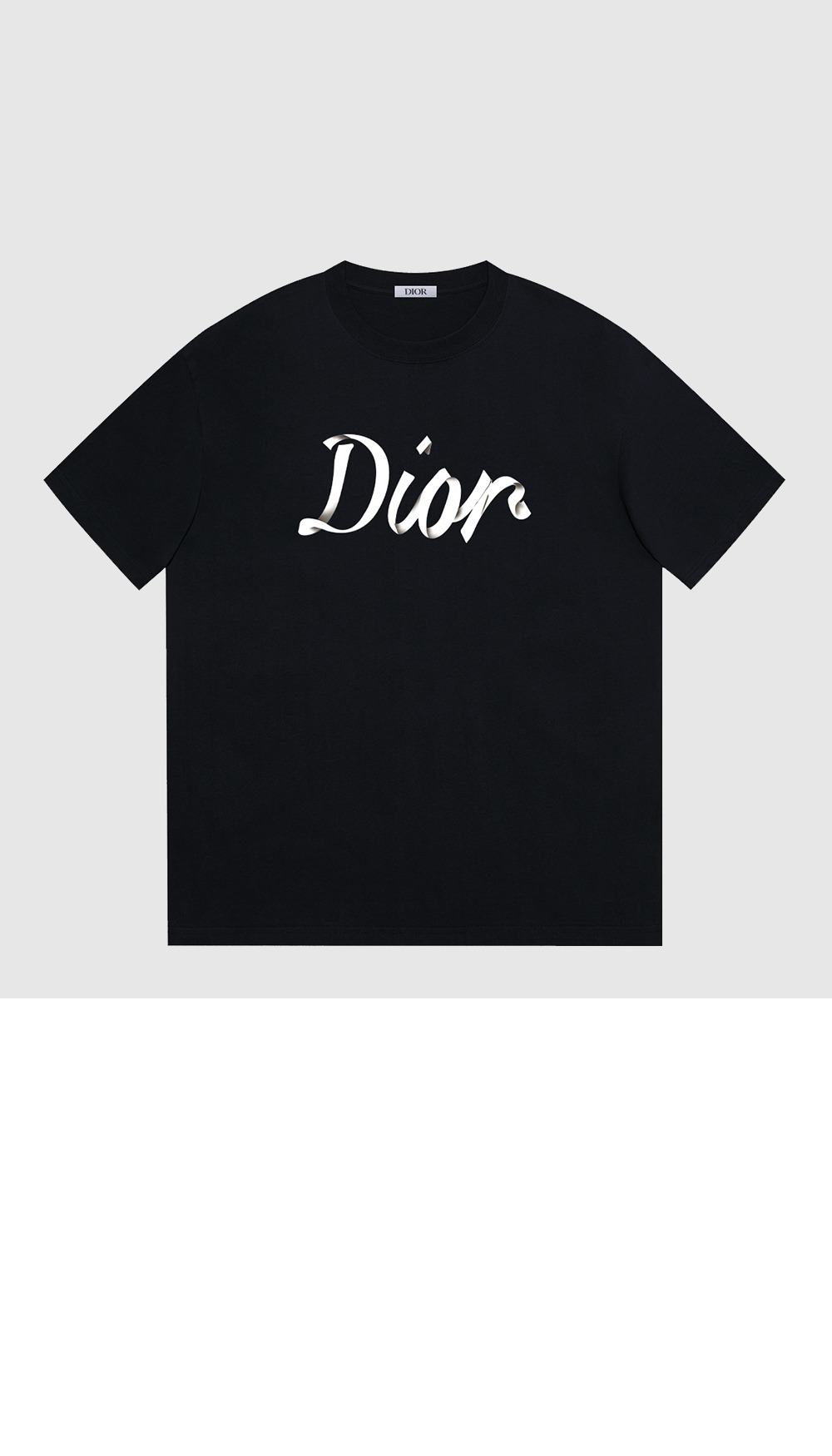 로고 프린트 반팔 > Etc - 기타제품